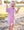 Kickoff Red Polo Romper 