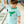 Back to School Dino Short Set