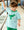Back to School Dino Short Set