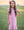 Kickoff Red Polo Sleeveless Dress