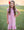 Kickoff Red Polo Sleeveless Dress