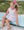 Sweet Summertime Knit Play Dress