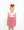 Crab Ruffle Short Set