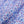 Blue Floral Fiesta Dress
