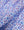 Blue Floral Fiesta Dress