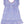 Blue Floral Fiesta Dress