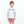 Crab Short Set