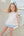 Blossoms & Blooms Knit Bloomer Set