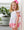 Sweet Summertime Tie Back Knit Bloomer/Banded Short Set