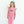 Load image into Gallery viewer, Watermelon Dress
