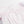 Floral Bullions & Lace Bubble- Pink
