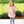 Load image into Gallery viewer, Tunic Sweatshirt- Light Pink
