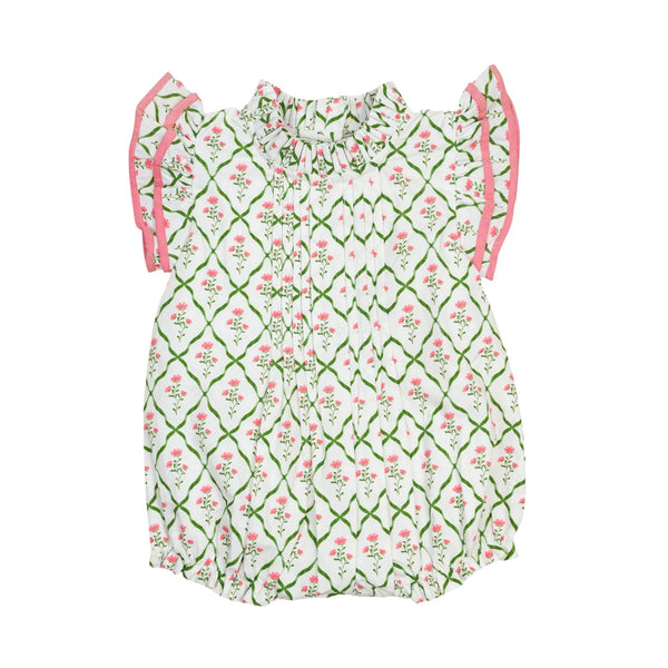 Cherry Blossom Elsie Bubble