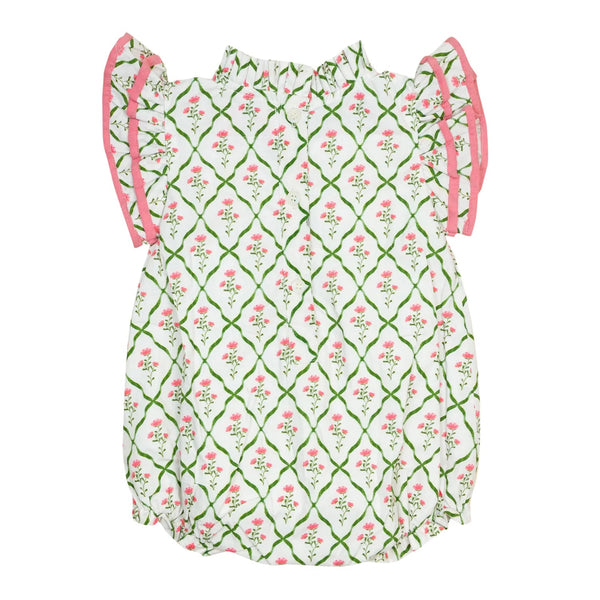 Cherry Blossom Elsie Bubble