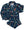 Polar Express Pajama Set