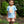 Pumpkin Stack Short Set