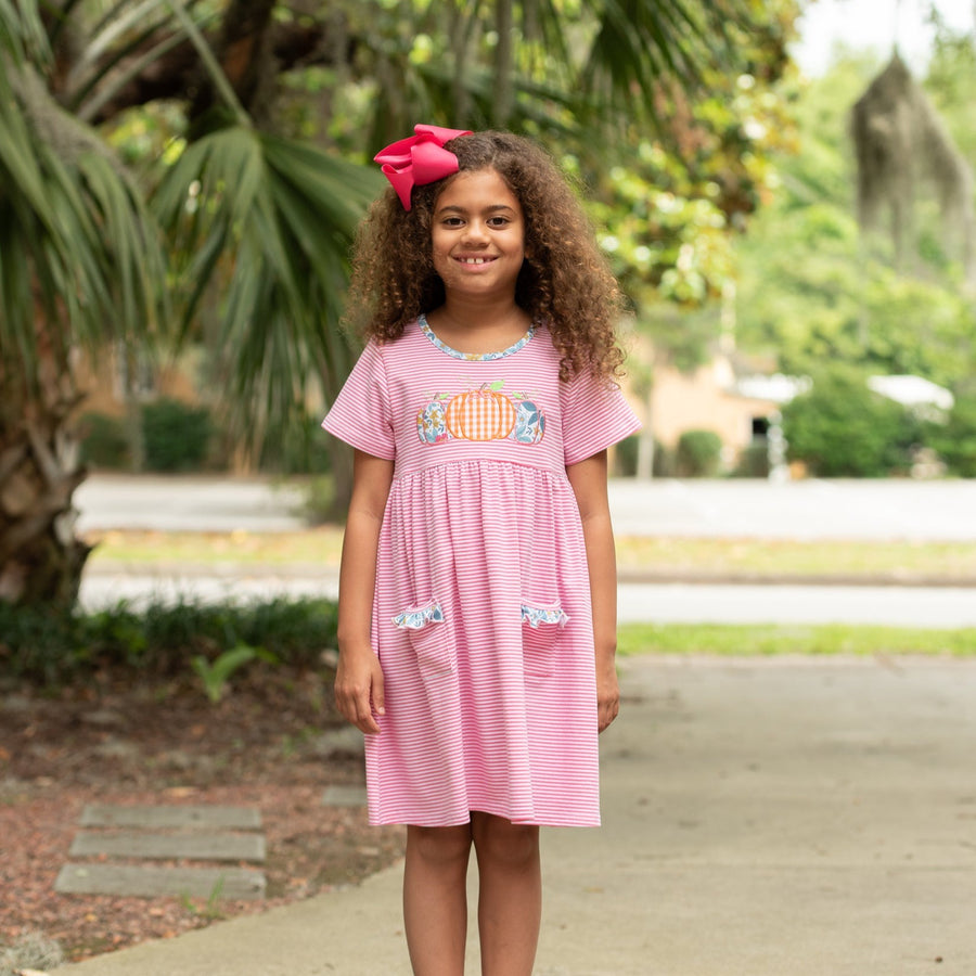 New Arrivals – Page 3 – Smock Candy