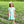 Load image into Gallery viewer, Pastel Pumpkin Pocket Dress

