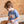 School Days Smocked Short Set