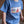 School Days Smocked Short Set