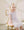 Lila Dress