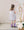Lila Dress Bubble