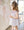 Lila Dress Bubble