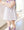 Lila Dress Bubble