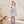 Lila Dress Bubble