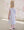 Lila Dress