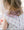 Lila Dress Bubble