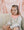 Hazel Knit Dress