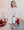 Hazel Knit Dress