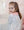 Hazel Knit Dress