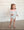 Hazel Knit Bubble