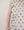 Clara Dress