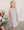 Clara Dress