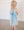 Willow Dress