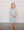 Willow Dress