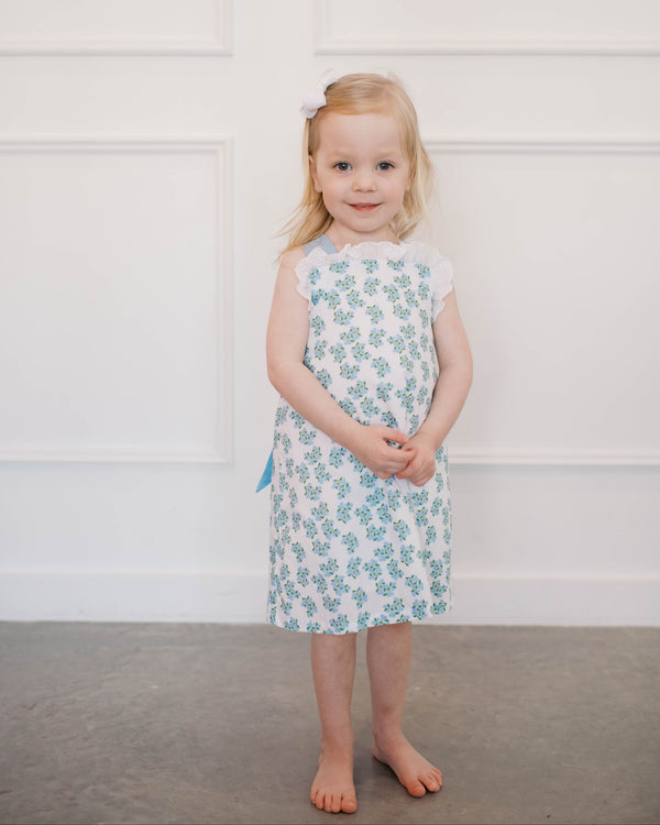 Willow Dress