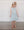 Willow Dress