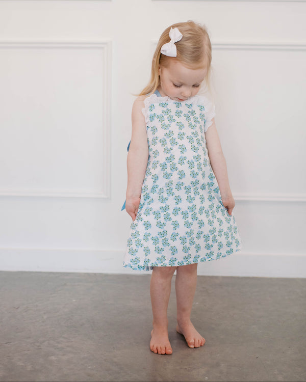 Willow Dress