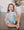 Willow Sunsuit