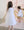 Beatrice Dress