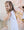 Beatrice Dress