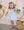 Beatrice Diaper Set