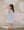 Valerie Dress