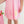 Load image into Gallery viewer, Bunny Pleat Dress
