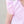 Load image into Gallery viewer, Flutter Sleeve Dress- Light Pink Stripe
