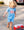 Firetruck Romper